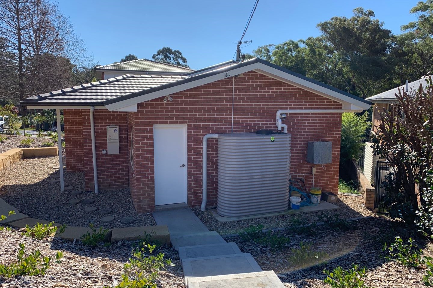 thumbnail image of Treeview Pl EPPING